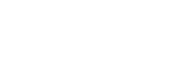 Professional Academy Logo